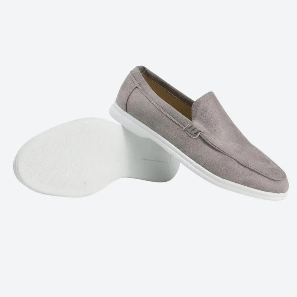 Thomas | Loafers