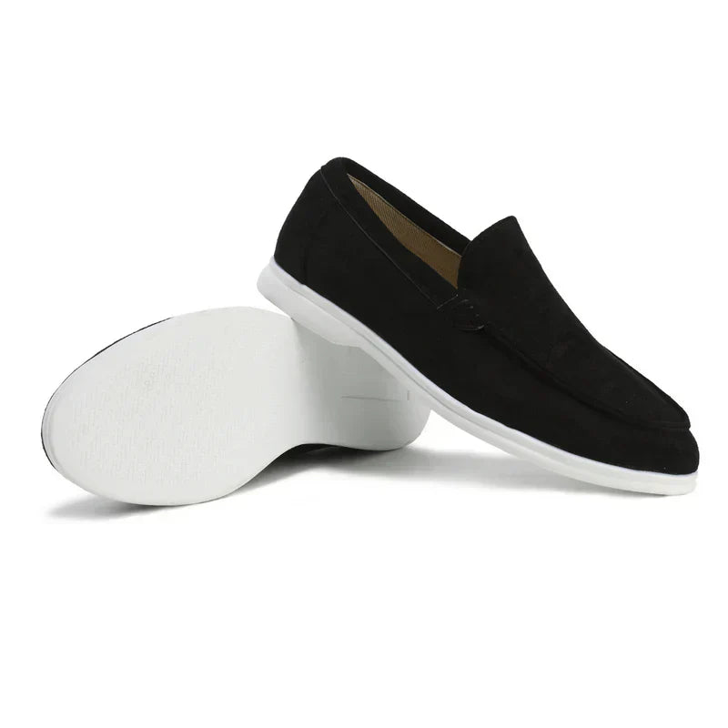 Thomas | Loafers